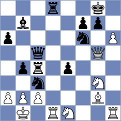 Herrmann - Hasterok (Wroclaw POL, 2024)