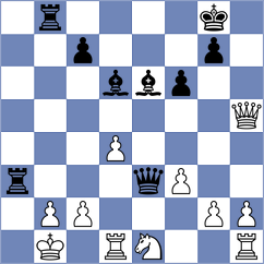 Reinhard Pinto - Cerrato (Medellin COL, 2024)