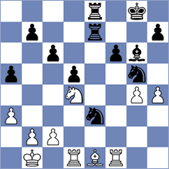 Nejanky - Campos (Buenos Aires ARG, 2024)