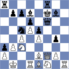 Brestak - Zahorsky (Slovakia, 1996)