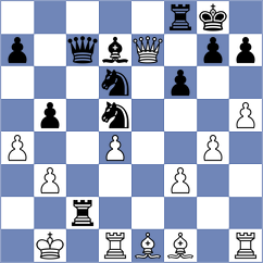 Kiratzopoulos - Tsaknakis (Thessaloniki GRE, 2025)