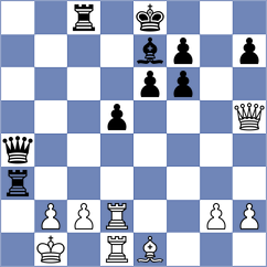 Fuller - Barden (Leamington, 1958)