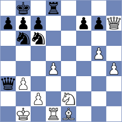 Madurga Lopez - Sanz Castillo (Collado Villalba, 2010)