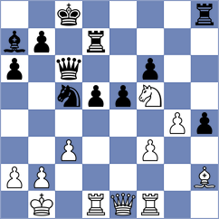 Muellen - Strassner (Nickenich, 1996)