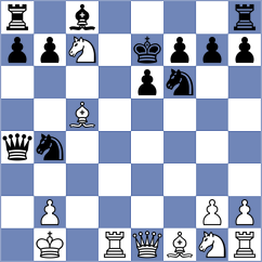 Diemer - Locher (Lindau, 1948)