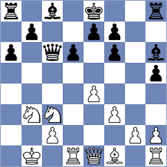 Martinez - Vilalta (Chivilcoy, 1987)