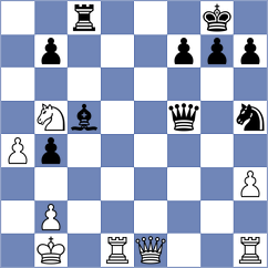 Pahomov - Toniutti (chess.com INT, 2024)