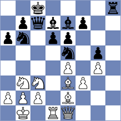 Lobanov - Audi (Tsaghkadzor ARM, 2024)