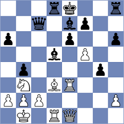 Juric Cvitanovic - Milosavljevic (Stobrec, 2006)