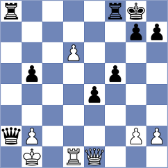 Winkels - Zacarias (chess.com INT, 2024)