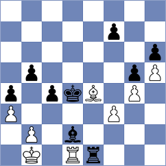 Noll - Wortmann (Marburg GER, 2024)