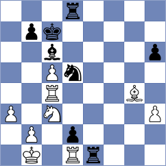 Vifleemskaia - Rytenko (chess.com INT, 2024)