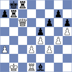 Koch - Warnecke (Salzgitter Lebenstedt, 1998)