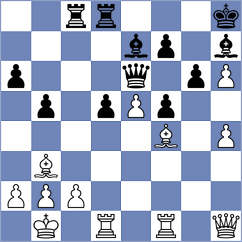 Wong - Lenk (Nordhausen GER, 2024)