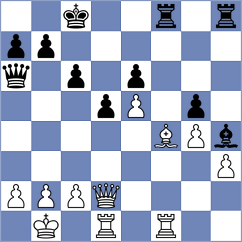 Langers - Kreslawski (Recklinghausen, 2006)