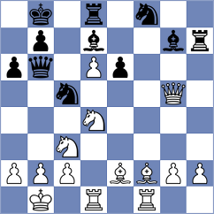Schetinin - Tangatarov (Cheliabinsk, 2008)