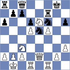 Eggenberger - Chivaux (Weggis, 2005)