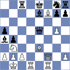 Geragousian - Brandenburg (Venlo, 2007)