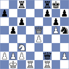 Ronka - Seeman (Finland FIN, 2024)