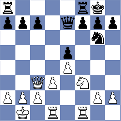 Meyer - Weirauch (Leer GER, 2024)