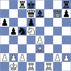 Villuendas Valero - Dominguez Castillo (Zaragoza, 2005)