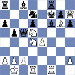 Alonso Orta - Bolashakov (chess.com INT, 2024)