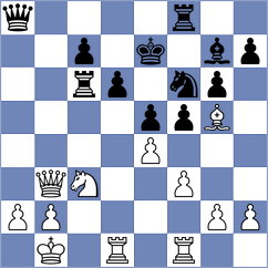 Erdell - Paehtz (Germany, 1993)