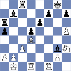 Juroszek - Slovak (Ostrava, 2002)