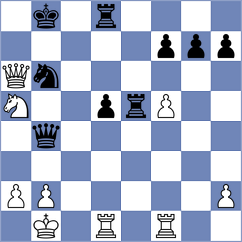 Robson - Bartholomew (Saint Louis, 2012)