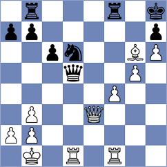 Vasiltsova - Dagaev (St Petersburg RUS, 2024)