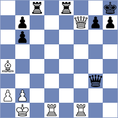 Holoubkova - Schovankova (Frymburk, 2002)