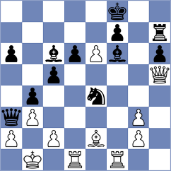 Bree - Werner (Wuerttemberg, 2001)