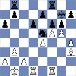 Mosbach - Baur (Worms, 2001)