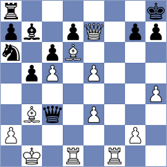 Villalba Embid - Rivera Jimenez (Sueca ESP, 2024)