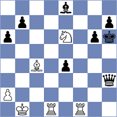 Citra - Rohith Krishna (Chess.com INT, 2020)