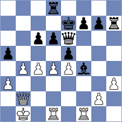 Strasser - Zechmaier (Roding, 2010)