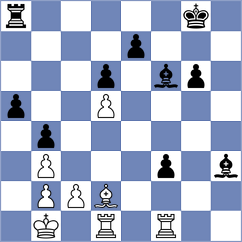 Yu - Tang (Shanghai CHN, 2024)