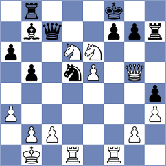 Shah Mihir - Allam (Almaty KAZ, 2024)