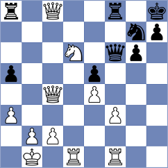 Goettle - Scharmann (Erlensee, 2007)