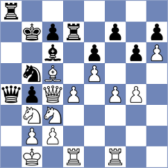 Barath - Player (chess.com INT, 2025)