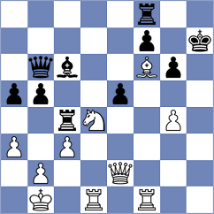 Kucherenko - Kislinsky (Rodatychi, 2006)