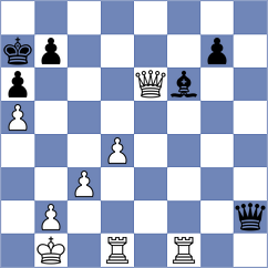 Zakhartsov - Alahakoon (chess.com INT, 2024)
