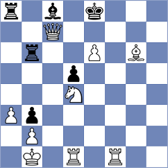 Farberov - Askarov (chess.com INT, 2024)