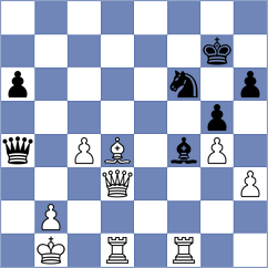 Velhuda - Tkadlecek (Ostrava, 2005)