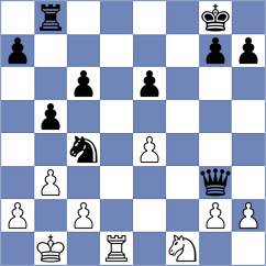 Paulus - Schartz (Luxembourg, 1996)