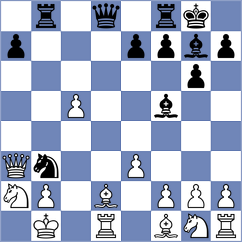 Khanbutaev - Mekhitarian (chess.com INT, 2025)