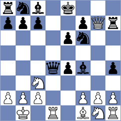 Andrades Fuentes - Martin Ojeda (Tenerife, 2001)