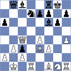 Hautot - De Briey (Ans, 1995)