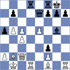 Koellner - Gales (chess.com INT, 2025)