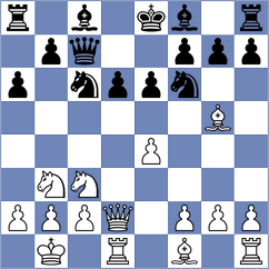 Jell - Gross (Koetzting, 1988)